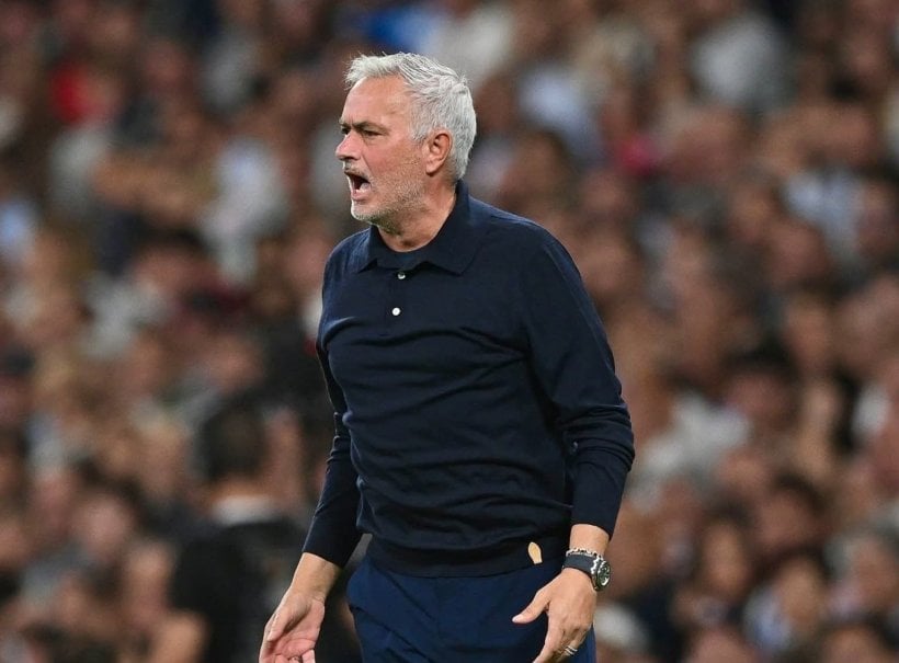 ريال مدريد يكتب التاريخ بريمونتادا مجنونة أمام روما في دوري الأبطال ريال مدريد يكتب التاريخ بريمونتادا مجنونة أمام روما في دوري الأبطال